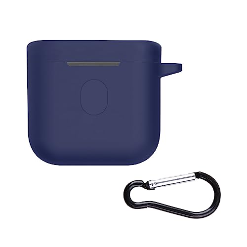 Schutzhülle für BowersWilkins PI7 Kopfhörer, stoßfest, kratzfest, waschbares Gehäuse, Silikonhülle Schutzhülle für BowersWilkins PI7 Kopfhörer, stoßfest, kratzfest, waschbares Gehäuse, Silikonhülle von MOLKASIA