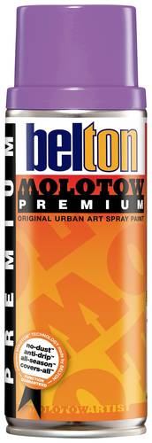 MOLOTOW Nr. 067 MO327202 Abdecklack Weintraube 400ml von MOLOTOW