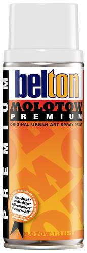 MOLOTOW Nr. 230 MO327239 Abdecklack Marmor 400ml von MOLOTOW