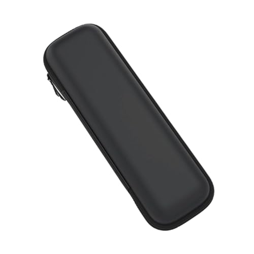 MOLUCKFU 1 STK Stylus- Stifthalter Für Tablet Tablet-Bleistift-Schild Tablet-ständer Stylus-Tasche Stylus-stiftabdeckung Touchscreen-stifthalter Stoff-Stift Black Jiaji-Tuch MOLUCKFU 1 STK Stylus- Stifthalter Für Tablet Tablet-Bleistift-Schild Tablet-ständer Stylus-Tasche Stylus-stiftabdeckung Touchscreen-stifthalter Stoff-Stift Black Jiaji-Tuch von MOLUCKFU