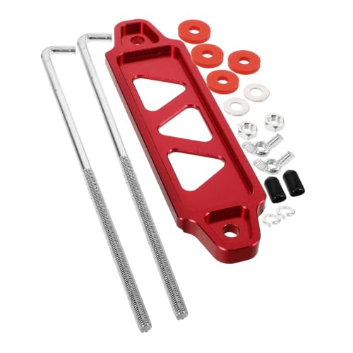 MOLUCKFU 1 Satz Autobatterie Befestigungshalterung Batteriehalter Autobatterie Unterstützung Batterie Halterungssatz Autobatterie Befestigungshalterung Batteriehalterung Halterung MOLUCKFU 1 Satz Autobatterie Befestigungshalterung Batteriehalter Autobatterie Unterstützung Batterie Halterungssatz Autobatterie Befestigungshalterung Batteriehalterung Halterung von MOLUCKFU