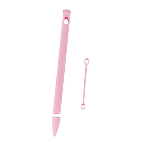 MOLUCKFU Design-schutzhülle Für Die 1. Generation des Pencil Cover Für Den Pencil von MOLUCKFU