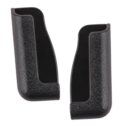 MOLUCKFU 2 Stück Autotelefonhalter, Telefon Autohalter Auto Handy Selbstklebende Halterung Auto Mobile Selbstklebende Wiegen Auto Handy Selbstklebender Ständer Auto Smartphone Brieftasche MOLUCKFU 2 Stück Autotelefonhalter, Telefon Autohalter Auto Handy Selbstklebende Halterung Auto Mobile Selbstklebende Wiegen Auto Handy Selbstklebender Ständer Auto Smartphone Brieftasche von MOLUCKFU