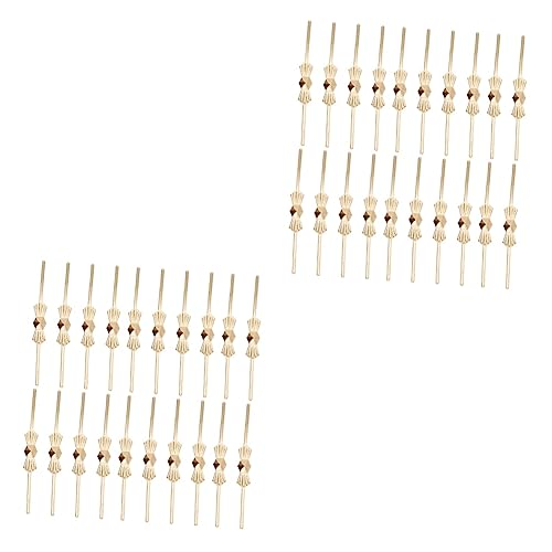 MOLUCKFU 400 Stück Kristall Lampenzubehör Lampe Fliege Verbinder Pendelleuchte Kristalle Verbinder Fliege Clips Gold Kronleuchter Gold Taillengürtel Deckenleuchte Kristalle MOLUCKFU 400 Stück Kristall Lampenzubehör Lampe Fliege Verbinder Pendelleuchte Kristalle Verbinder Fliege Clips Gold Kronleuchter Gold Taillengürtel Deckenleuchte Kristalle von MOLUCKFU