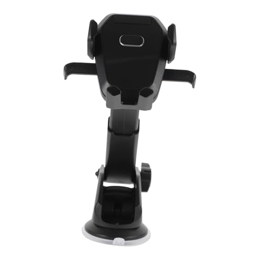 MOLUCKFU Autotelefonhalter Auto Dashcam Saugnapfhalterung Dashcam Halterung Dashcam Halterung Halterung Dashcam Halterung Dashcam Halterung Armaturenbrett Kamera Halterung Auto MOLUCKFU Autotelefonhalter Auto Dashcam Saugnapfhalterung Dashcam Halterung Dashcam Halterung Halterung Dashcam Halterung Dashcam Halterung Armaturenbrett Kamera Halterung Auto von MOLUCKFU