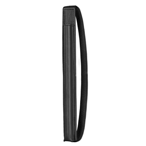 MOLUCKFU Elastische Stift Hülle Für Touchscreen Stifte Schützende Abdeckung Für Pencil Stylus Cover Mit Elastischem Band Kompatibel Mit Und Anderen Tablets von MOLUCKFU