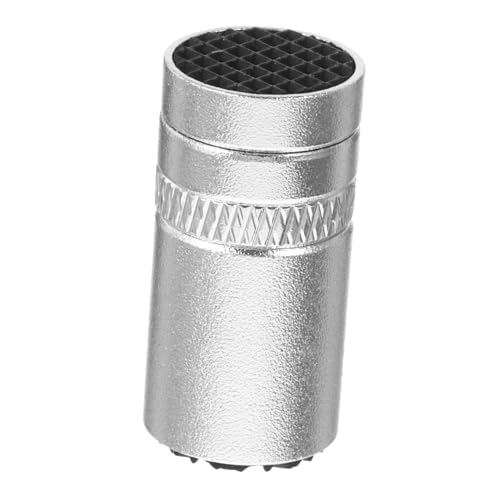 MOLUCKFU Grafikkartenhalterung Gpu-unterstützung Einstellbare Gpu-Halterung Vertikales Gpu-montageset Gpu-ständer Anti-sag-Halterung Gpu Unterstützt Grafikkarte Aluminiumlegierung Silver MOLUCKFU Grafikkartenhalterung Gpu-unterstützung Einstellbare Gpu-Halterung Vertikales Gpu-montageset Gpu-ständer Anti-sag-Halterung Gpu Unterstützt Grafikkarte Aluminiumlegierung Silver von MOLUCKFU