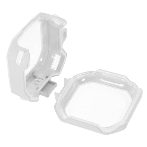 MOLUCKFU Headset Hülle Ohrhörer Hüllen Ohrhörer Hülle Ohrhörer Hülle Ohrhörer Hüllen Hülle Für Ohrhörer Kopfhörer Schutzhülle Ohrhörer Hülle Ohrhörer Halter Für Ohren MOLUCKFU Headset Hülle Ohrhörer Hüllen Ohrhörer Hülle Ohrhörer Hülle Ohrhörer Hüllen Hülle Für Ohrhörer Kopfhörer Schutzhülle Ohrhörer Hülle Ohrhörer Halter Für Ohren von MOLUCKFU