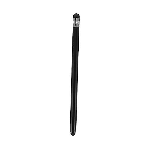 MOLUCKFU Touchscreen-eingabestifte Aluminiumlegierung Universeller Eingabestift Für Präzises Schreiben Auf Mobiltelefonen Und Tablets MOLUCKFU Touchscreen-eingabestifte Aluminiumlegierung Universeller Eingabestift Für Präzises Schreiben Auf Mobiltelefonen Und Tablets von MOLUCKFU