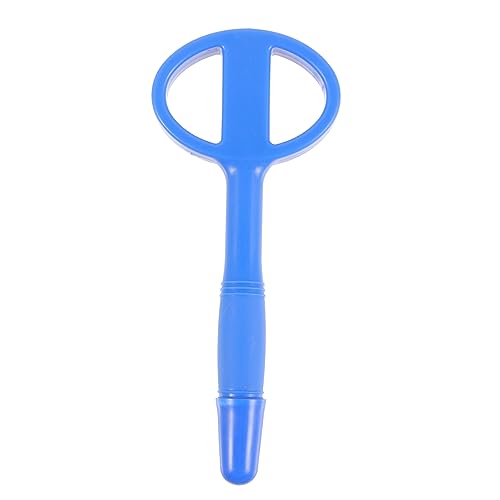 MOLUCKFU Sicherheitsschreibstift Gefängnissicherer Stift Gefängnisstift Gefängnissichere Stifte Gefängnissicherheitsstift Unterschriftenstift Sichere Stifte Für Das Gefängnis von MOLUCKFU