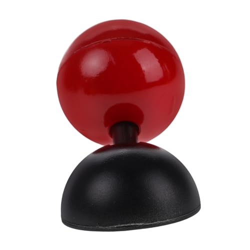 MOLUCKFU Startknopf Wippe Auto Startknopf Abdeckung Auto Knopf Starthebel Auto Motor Start Wippe Motor Knopf Wippe Auto Joystick Push To Start Zündknopf Wippe MOLUCKFU Startknopf Wippe Auto Startknopf Abdeckung Auto Knopf Starthebel Auto Motor Start Wippe Motor Knopf Wippe Auto Joystick Push To Start Zündknopf Wippe von MOLUCKFU