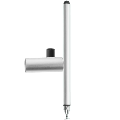 MOLUCKFU Stylus Stift Für Touchscreens Tablet Stylus Stift Stylist Stylus Bildschirme Stylus Stift Stylus Stift Für Mobiltelefon Stylus Stift Für Telefon Tablet Stylus Stift Für Telefon von MOLUCKFU
