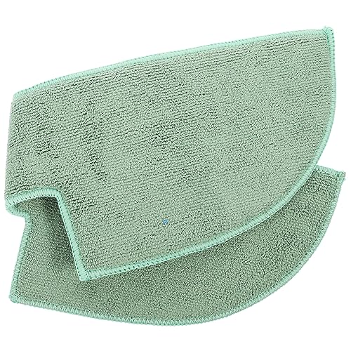 MOLUCKFU Wasserhahnmatte Spülbeckenschutz Robustes Saugfähiges Pad Für Die Küchenspüle von MOLUCKFU