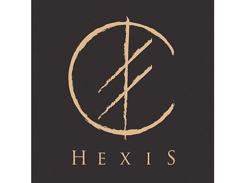 Hexis - MMX- MMXX (CD) von MOMENT OF