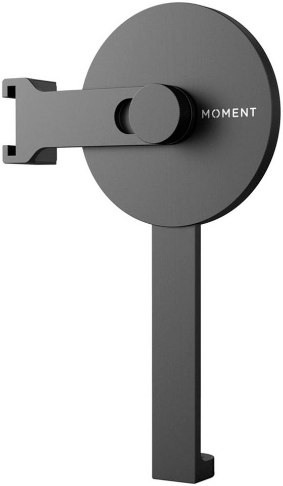 MOMENT Pro Tripod Mount for MagSafe - Landscape & Portrait Kamerastativ von MOMENT