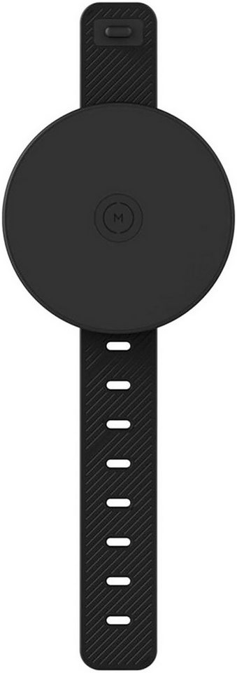 MOMENT Strap Anywhere Mount for MagSafe Kamerastativ von MOMENT