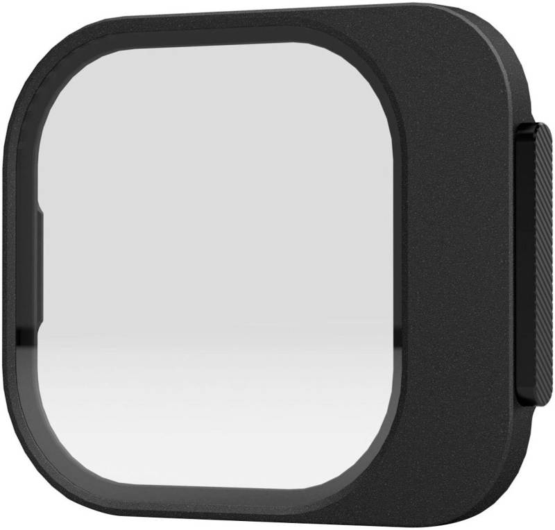 MOMENT CineBloom 20% Quick Lock Filter for iP 15/16 Pro/Pro Max Objektivzubehör von MOMENT