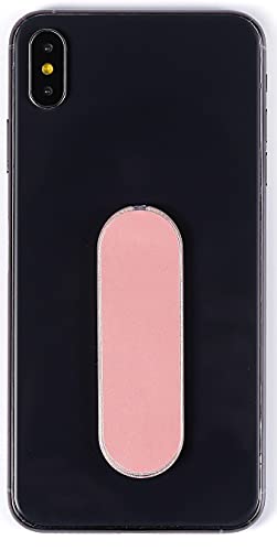 MOMO STICK - Das Original! Smartphone Fingerhalter - Handy Fingerhalterung Handy Halter Ständer Griff - Handy Halterung Handy Ring für Handy Hülle Case MOMO STICK - Das Original! Smartphone Fingerhalter - Handy Fingerhalterung Handy Halter Ständer Griff - Handy Halterung Handy Ring für Handy Hülle Case von MOMO STICK