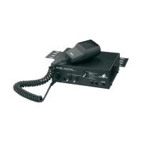 MONACOR PA-302 ELA-VERSTAERKER von MONACOR