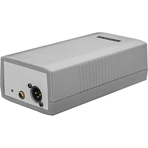 Monacor PATL-100/XC Line-Transformator Monacor PATL-100/XC Line-Transformator von MONACOR
