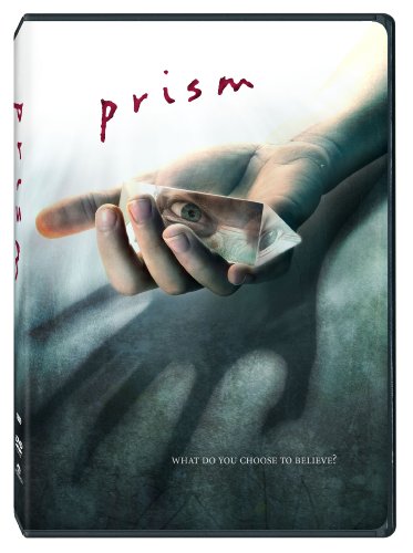 Prism [DVD] [Region 1] [NTSC] [US Import] von MONARCH HOME VIDEO