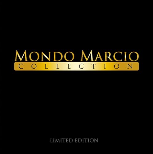 Collection [Limited] [Vinyl LP] von MONDO RECORDS