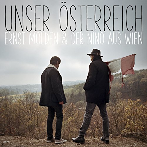 Unser Österreich von MONKEY.