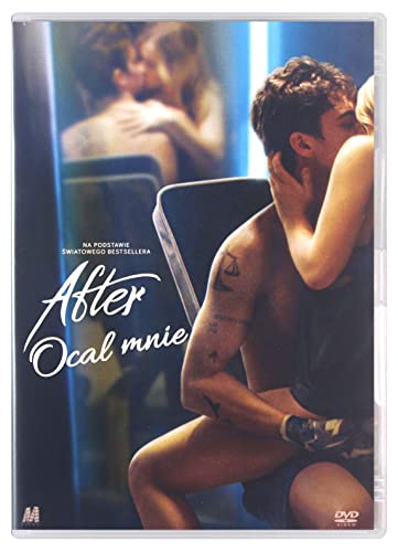 After We Fell [DVD] (IMPORT) (Keine deutsche Version) von MONOLITH FILMS Sp. z o.o.