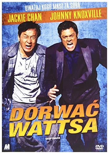 Jue di tao wang [DVD] (IMPORT) (Keine deutsche Version) von MONOLITH FILMS Sp. z o.o.