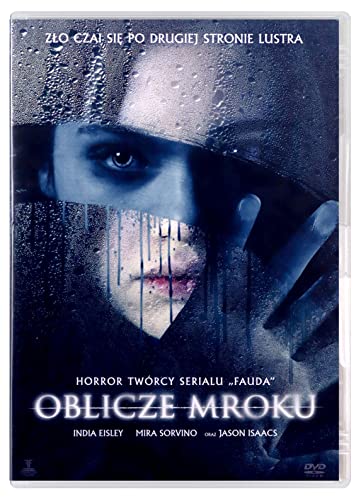 Look Away [DVD] (IMPORT) (Keine deutsche Version) von MONOLITH FILMS Sp. z o.o.
