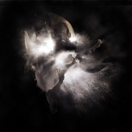 In a Dim Light von MONOTREME