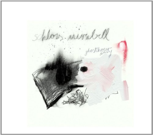 Back Room, The [Vinyl LP] von MONOTYPEREC.