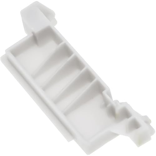 Hebel zum Öffnen der Tür für Mikrowelle mit dem Originalcode DE66-00226A für Samsung - Garantie 10 Jahre - MONTERAL Hebel zum Öffnen der Tür für Mikrowelle mit dem Originalcode DE66-00226A für Samsung - Garantie 10 Jahre - MONTERAL von MONTERAL