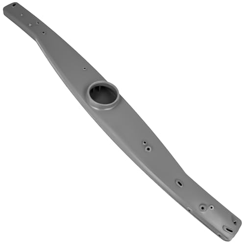 Oberer Sprüharm für Geschirrspüler 450 mm mit dem Originalcode 111894910/4 1118949104 für AEG Spülmaschine für Electrolux - MADE IN EU - Garantie 10 Jahre - MONTERAL von MONTERAL