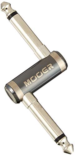 Mooer PC-Z Kabel von MOOER