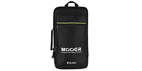 Mooer Pedal Bag for GE300 von MOOER