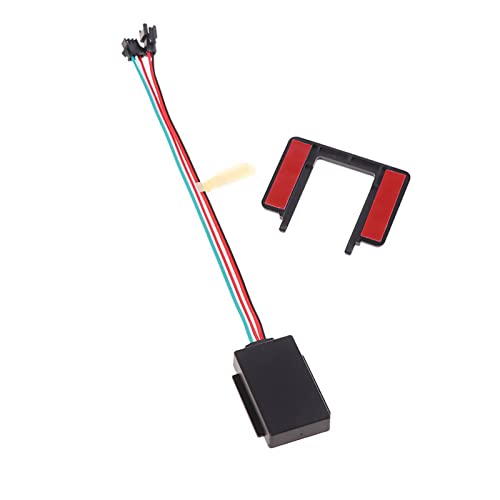 Badezimmer Spiegelschalter LED Dimmer Touch Sensor Schalter Touch Dimmer Sensor Licht Steuermodul Set Badezimmer Spiegelschalter LED Dimmer Touch Sensor Schalter Touch Dimmer Sensor Licht Steuermodul Set von MOOKEENONE