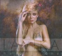 Lavika. My Only One (Gift Edition) (CD) von MOON Records
