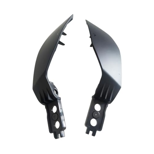 MOONDAME 2PCS Obere Taste Links Und Rechts Tasten Ersatz Für G900 G903 MOONDAME 2PCS Obere Taste Links Und Rechts Tasten Ersatz Für G900 G903 von MOONDAME