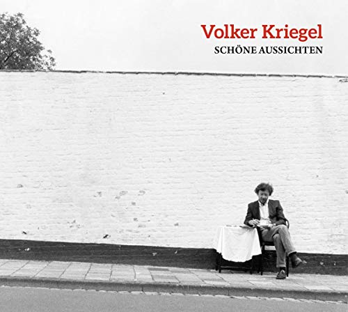 Schöne Aussichten Schöne Aussichten von MIG