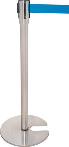 Moravia 179.22.136 MORION 98 Gurtabsperrsystem (Ø x H) 63mm x 890mm von MORAVIA