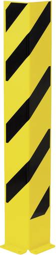 Moravia 197.18.380 MORION Anfahrschutz (Schenkellänge) von MORAVIA