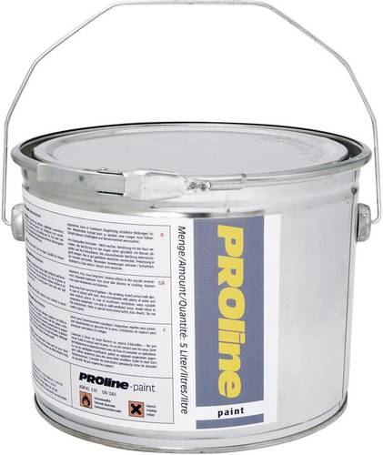 Moravia 263.13.824 PROline-paint Hallenmarkierfarbe Weiß 5l Moravia 263.13.824 PROline-paint Hallenmarkierfarbe Weiß 5l von MORAVIA