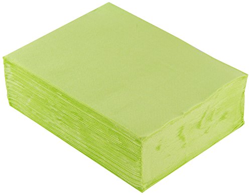 Hängelampe ser52108005 Dinner, Serviette 30 x 40, 2-lagig, 1/4 Falz, 50 Servietten, punta-punta, Kiwi Hängelampe ser52108005 Dinner, Serviette 30 x 40, 2-lagig, 1/4 Falz, 50 Servietten, punta-punta, Kiwi von MORIGAMI