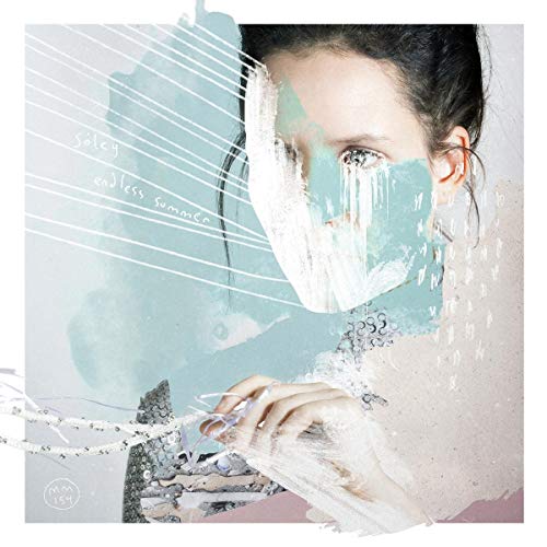 Endless Summer von MORR MUSIC