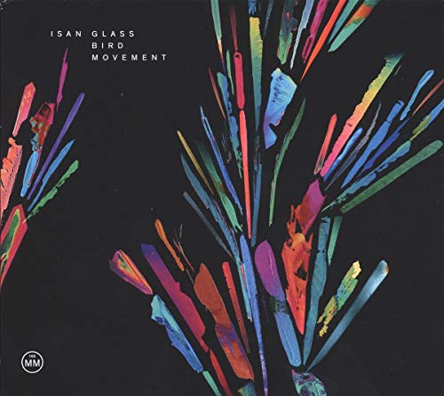 Glass Bird Movement [Vinyl LP] von MORR MUSIC