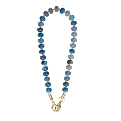 MORSUNBELA Handykette Kurz Handgelenk Handyanhänger Universal Handyschmuck Handschlaufe Perlen MORSUNBELA Handykette Kurz Handgelenk Handyanhänger Universal Handyschmuck Handschlaufe Perlen von MORSUNBELA