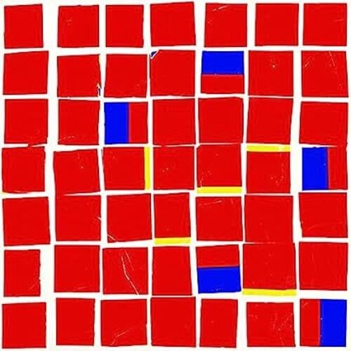 Doomshakalaka - Doomshakalaka von MOSHI MOSHI