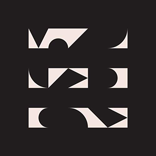 Family of Remixes von MOSHI MOSHI