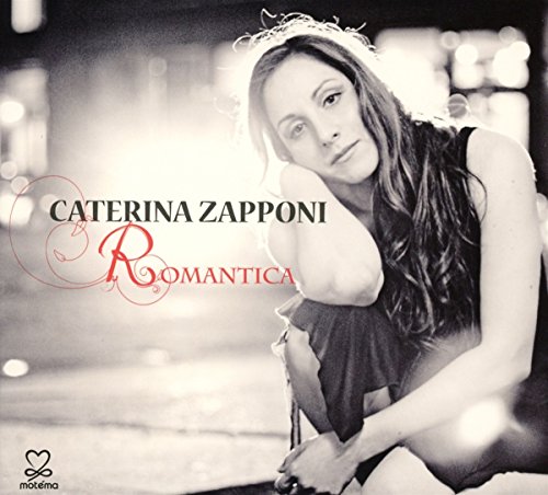 Romantica von MOTEMA MUSIC, LLC
